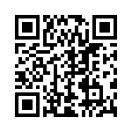 CBR04C709D5GAC QRCode