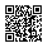 CBR04C808A5GAC QRCode