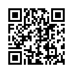 CBR04C909C1GAC QRCode