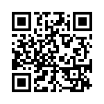 CBR05C150JAGAC QRCode