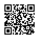 CBR05C189BAGAC QRCode