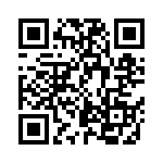 CBR05C479CAGAC QRCode