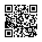 CBR05C608BAGAC QRCode