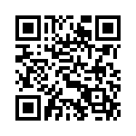 CBR05C820JAGAC QRCode