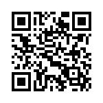 CBR06C109AAGAC QRCode