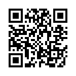 CBR06C109BAGAC QRCode