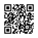 CBR06C110FAGAC QRCode