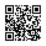 CBR06C110J5GAC QRCode