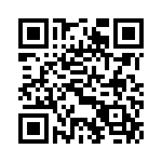 CBR06C120G5GAC QRCode