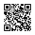 CBR06C120JAGAC QRCode