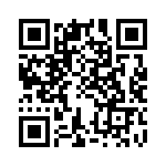 CBR06C129C1GAC QRCode