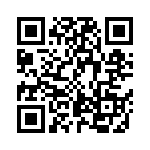 CBR06C150F1GAC QRCode