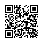 CBR06C150GAGAC QRCode