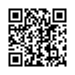 CBR06C159AAGAC QRCode