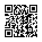 CBR06C180GAGAC QRCode