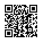 CBR06C200J5GAC QRCode