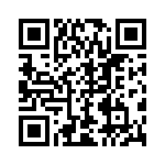 CBR06C209A5GAC QRCode