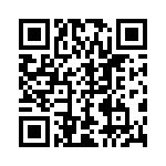 CBR06C209C1GAC QRCode