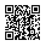 CBR06C229AAGAC QRCode