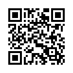 CBR06C270F1GAC QRCode