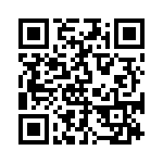 CBR06C279C1GAC QRCode