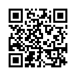 CBR06C300F5GAC QRCode