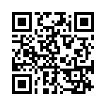 CBR06C300GAGAC QRCode