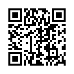 CBR06C308A1GAC QRCode