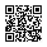 CBR06C360F1GAC QRCode