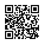 CBR06C360J1GAC QRCode