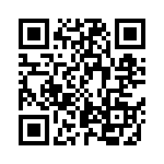 CBR06C390G5GAC QRCode