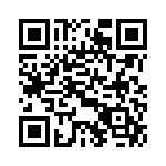 CBR06C390GAGAC QRCode