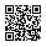 CBR06C408A1GAC QRCode