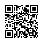 CBR06C408B5GAC QRCode