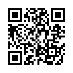 CBR06C409A1GAC QRCode