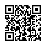 CBR06C409AAGAC QRCode