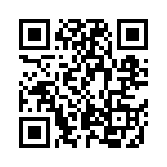 CBR06C430F1GAC QRCode