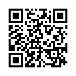 CBR06C470G5GAC QRCode