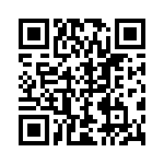 CBR06C479A1GAC QRCode