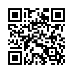 CBR06C479A5GAC QRCode