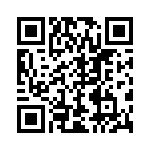 CBR06C509A1GAC QRCode