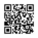 CBR06C569DAGAC QRCode