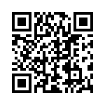 CBR06C608A5GAC QRCode