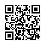 CBR06C609B5GAC QRCode