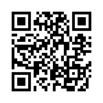 CBR06C609BAGAC QRCode