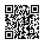 CBR06C609D5GAC QRCode