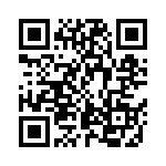 CBR06C689B5GAC QRCode