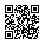 CBR06C689C1GAC QRCode