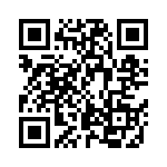 CBR06C689C5GAC QRCode