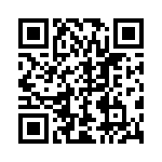 CBR06C689CAGAC QRCode